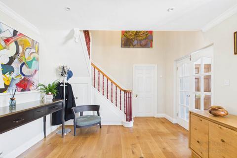 4 bedroom detached house for sale, St Saviour