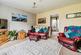 Additional image 3 of Long Lane, High Peak, SK23