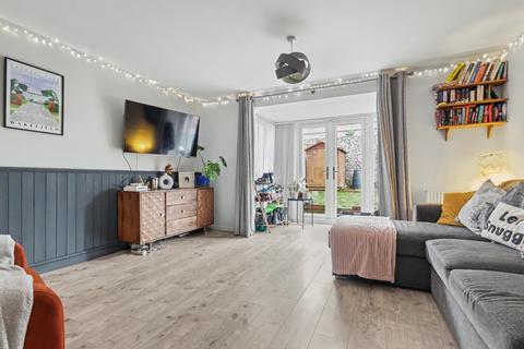3 bedroom semi-detached house for sale, Sullivan Avenue, Wakefield, West Yorkshire, WF2