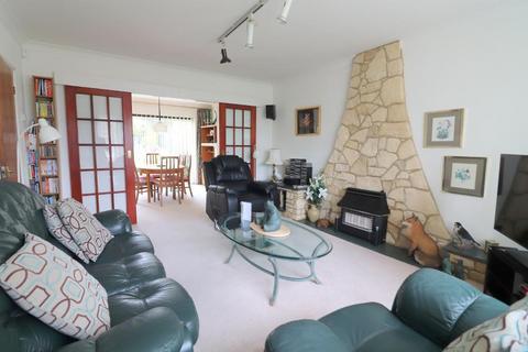 4 bedroom detached house for sale, Luton LU2