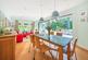 Cranbrook, Kent, TN17 2PN photo 3