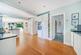 Cranbrook, Kent, TN17 2PN photo 4