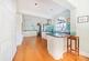 Cranbrook, Kent, TN17 2PN photo 5