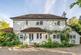 Cranbrook, Kent, TN17 2PN