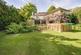 Cranbrook, Kent, TN17 2PN photo 2