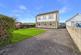 Additional image 13 of Ocean View Road, Bude, Cornwall