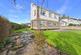 Additional image 14 of Ocean View Road, Bude, Cornwall
