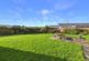 Additional image 15 of Ocean View Road, Bude, Cornwall