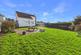 Additional image 16 of Ocean View Road, Bude, Cornwall
