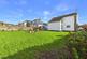 Additional image 17 of Ocean View Road, Bude, Cornwall