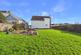 Additional image 18 of Ocean View Road, Bude, Cornwall
