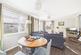 Additional image 4 of Ocean View Road, Bude, Cornwall
