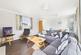Additional image 6 of Ocean View Road, Bude, Cornwall