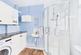 Additional image 7 of Ocean View Road, Bude, Cornwall