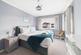 Additional image 8 of Ocean View Road, Bude, Cornwall