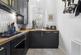 Additional image 13 of 7 Douglas Terrace, Haymarket, Edinburgh, EH11 2BS