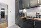 Additional image 14 of 7 Douglas Terrace, Haymarket, Edinburgh, EH11 2BS