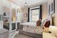 Additional image 17 of 7 Douglas Terrace, Haymarket, Edinburgh, EH11 2BS