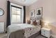 Additional image 18 of 7 Douglas Terrace, Haymarket, Edinburgh, EH11 2BS