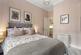 Additional image 19 of 7 Douglas Terrace, Haymarket, Edinburgh, EH11 2BS