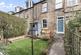 Additional image 27 of 7 Douglas Terrace, Haymarket, Edinburgh, EH11 2BS