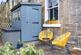 Additional image 28 of 7 Douglas Terrace, Haymarket, Edinburgh, EH11 2BS