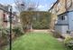 Additional image 29 of 7 Douglas Terrace, Haymarket, Edinburgh, EH11 2BS