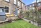 Additional image 30 of 7 Douglas Terrace, Haymarket, Edinburgh, EH11 2BS