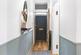 Additional image 4 of 7 Douglas Terrace, Haymarket, Edinburgh, EH11 2BS