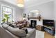 Additional image 5 of 7 Douglas Terrace, Haymarket, Edinburgh, EH11 2BS