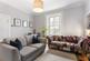 Additional image 6 of 7 Douglas Terrace, Haymarket, Edinburgh, EH11 2BS
