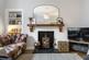 Additional image 7 of 7 Douglas Terrace, Haymarket, Edinburgh, EH11 2BS