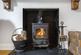 Additional image 8 of 7 Douglas Terrace, Haymarket, Edinburgh, EH11 2BS