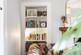 Additional image 9 of 7 Douglas Terrace, Haymarket, Edinburgh, EH11 2BS
