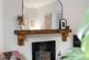 Additional image 10 of 7 Douglas Terrace, Haymarket, Edinburgh, EH11 2BS