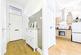 Additional image 2 of 36/2 Roseburn Street, Roseburn, Edinburgh, EH12 5PN