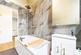 Additional image 11 of 36/2 Roseburn Street, Roseburn, Edinburgh, EH12 5PN