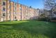 Additional image 13 of 36/2 Roseburn Street, Roseburn, Edinburgh, EH12 5PN