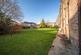Additional image 14 of 36/2 Roseburn Street, Roseburn, Edinburgh, EH12 5PN