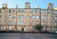 Additional image 16 of 36/2 Roseburn Street, Roseburn, Edinburgh, EH12 5PN