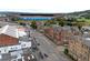 Additional image 17 of 36/2 Roseburn Street, Roseburn, Edinburgh, EH12 5PN