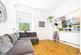 Additional image 4 of 36/2 Roseburn Street, Roseburn, Edinburgh, EH12 5PN