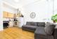 Additional image 5 of 36/2 Roseburn Street, Roseburn, Edinburgh, EH12 5PN