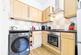 Additional image 6 of 36/2 Roseburn Street, Roseburn, Edinburgh, EH12 5PN