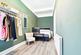 Additional image 7 of 36/2 Roseburn Street, Roseburn, Edinburgh, EH12 5PN