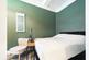 Additional image 8 of 36/2 Roseburn Street, Roseburn, Edinburgh, EH12 5PN