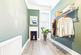 Additional image 9 of 36/2 Roseburn Street, Roseburn, Edinburgh, EH12 5PN