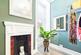 Additional image 10 of 36/2 Roseburn Street, Roseburn, Edinburgh, EH12 5PN