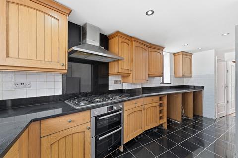 4 bedroom semi-detached house for sale, Sandhurst Drive, Ilford, IG3 9DD