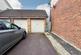 Additional image 5 of Abbey Meads, Swindon SN25